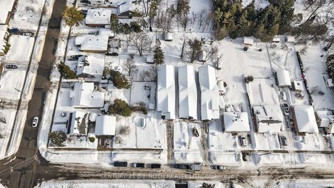 Photo 40 at 75 Vancouver Street, Codrington, Barrie