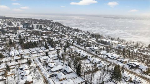 Photo 41 at 75 Vancouver Street, Codrington, Barrie