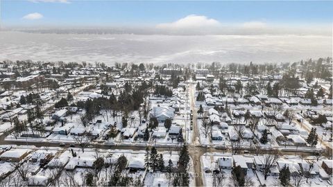 Photo 42 at 75 Vancouver Street, Codrington, Barrie