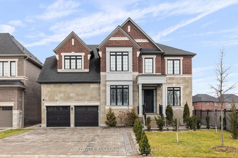 Photo 1 at 23 Mumberson Street, Cookstown, Innisfil