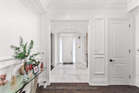 Photo 4 at 23 Mumberson Street, Cookstown, Innisfil