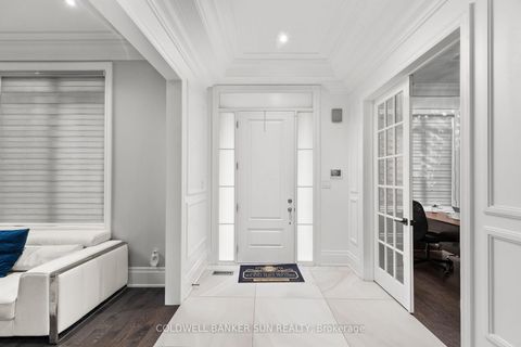 Photo 5 at 23 Mumberson Street, Cookstown, Innisfil