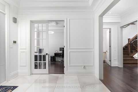 Photo 6 at 23 Mumberson Street, Cookstown, Innisfil