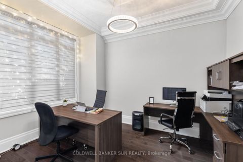 Photo 7 at 23 Mumberson Street, Cookstown, Innisfil