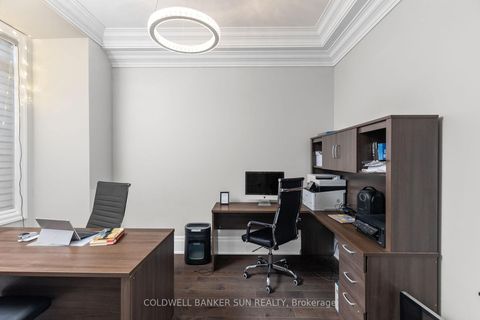 Photo 8 at 23 Mumberson Street, Cookstown, Innisfil