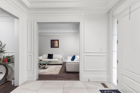 Photo 9 at 23 Mumberson Street, Cookstown, Innisfil