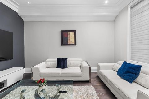 Photo 10 at 23 Mumberson Street, Cookstown, Innisfil