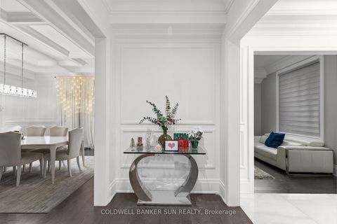 Photo 12 at 23 Mumberson Street, Cookstown, Innisfil