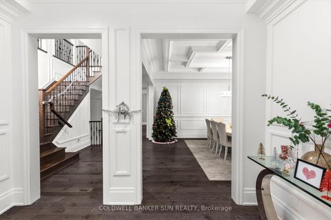 Photo 13 at 23 Mumberson Street, Cookstown, Innisfil