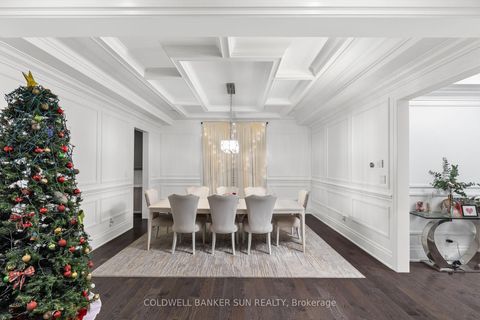 Photo 14 at 23 Mumberson Street, Cookstown, Innisfil