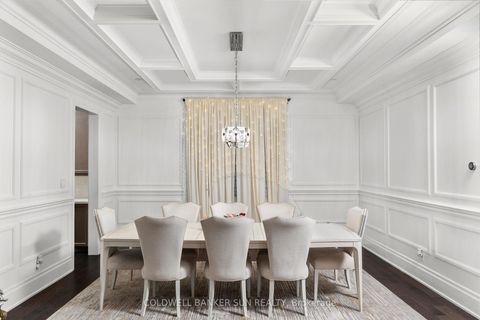 Photo 15 at 23 Mumberson Street, Cookstown, Innisfil