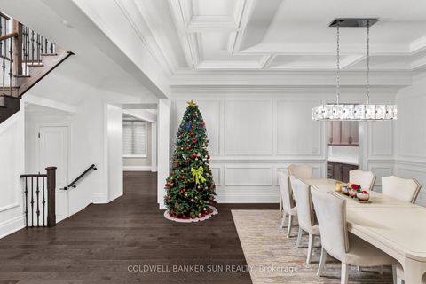 Photo 16 at 23 Mumberson Street, Cookstown, Innisfil