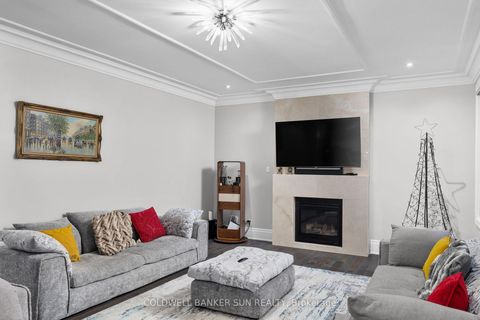 Photo 17 at 23 Mumberson Street, Cookstown, Innisfil