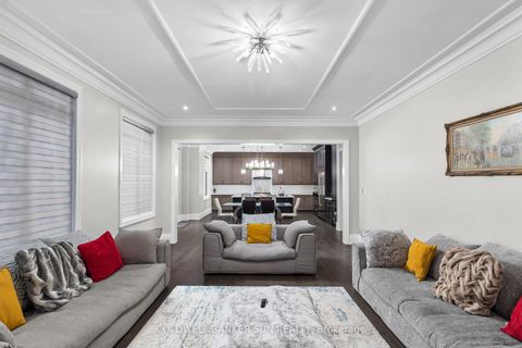 Photo 18 at 23 Mumberson Street, Cookstown, Innisfil