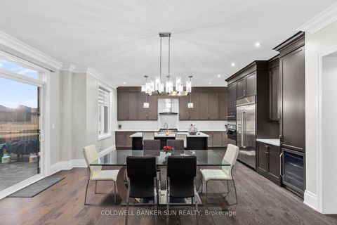 Photo 20 at 23 Mumberson Street, Cookstown, Innisfil