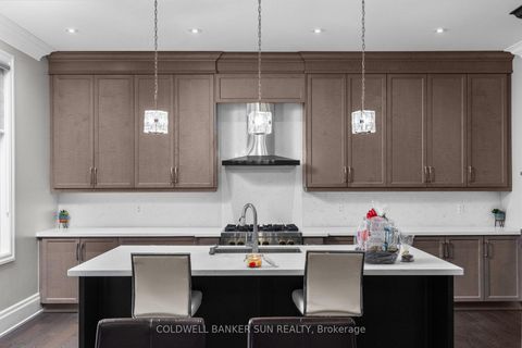 Photo 21 at 23 Mumberson Street, Cookstown, Innisfil