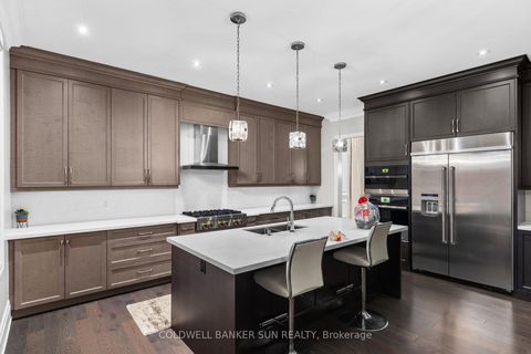 Photo 23 at 23 Mumberson Street, Cookstown, Innisfil