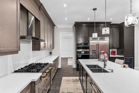 Photo 24 at 23 Mumberson Street, Cookstown, Innisfil