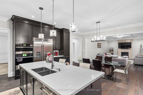 Photo 25 at 23 Mumberson Street, Cookstown, Innisfil