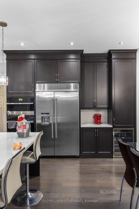 Photo 26 at 23 Mumberson Street, Cookstown, Innisfil