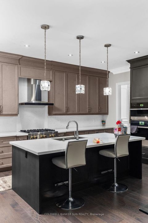 Photo 27 at 23 Mumberson Street, Cookstown, Innisfil