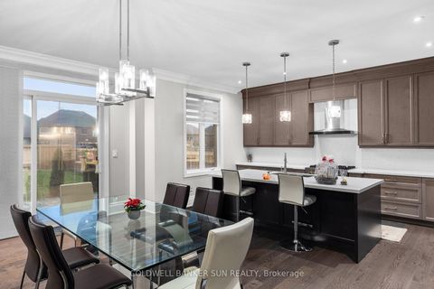 Photo 28 at 23 Mumberson Street, Cookstown, Innisfil