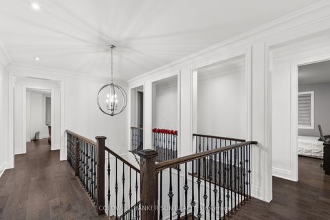 Photo 30 at 23 Mumberson Street, Cookstown, Innisfil