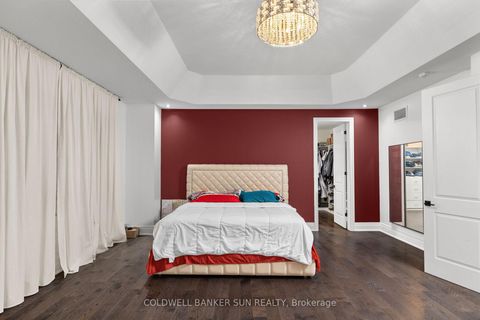 Photo 31 at 23 Mumberson Street, Cookstown, Innisfil