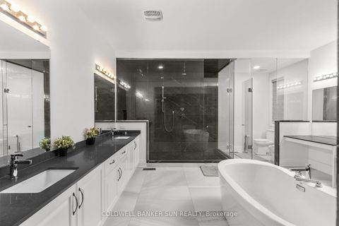 Photo 33 at 23 Mumberson Street, Cookstown, Innisfil