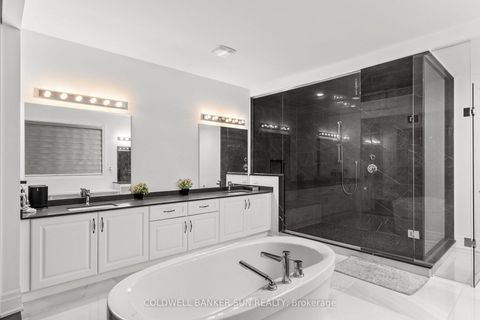 Photo 34 at 23 Mumberson Street, Cookstown, Innisfil