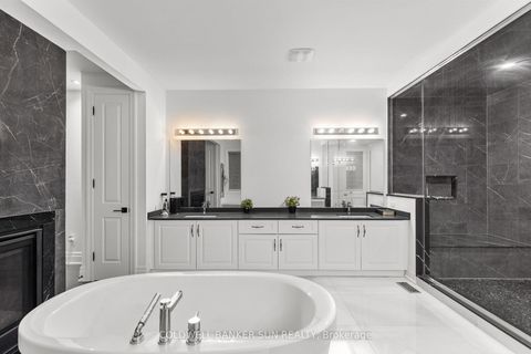 Photo 35 at 23 Mumberson Street, Cookstown, Innisfil