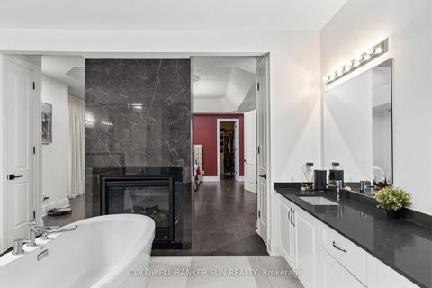 Photo 36 at 23 Mumberson Street, Cookstown, Innisfil