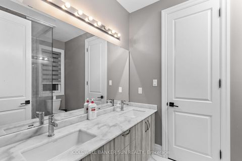 Photo 37 at 23 Mumberson Street, Cookstown, Innisfil