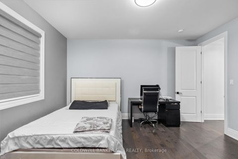 Photo 38 at 23 Mumberson Street, Cookstown, Innisfil