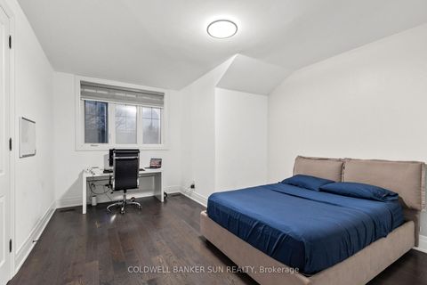 Photo 39 at 23 Mumberson Street, Cookstown, Innisfil