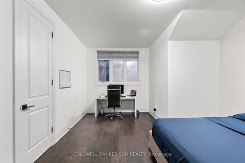 Photo 40 at 23 Mumberson Street, Cookstown, Innisfil