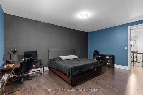 Photo 43 at 23 Mumberson Street, Cookstown, Innisfil