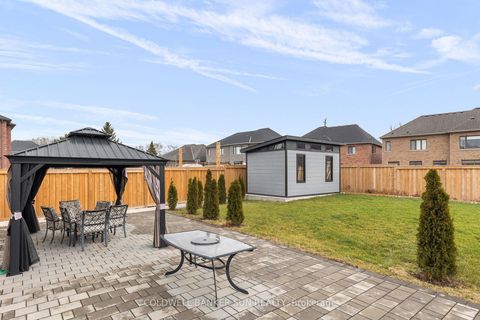 Photo 44 at 23 Mumberson Street, Cookstown, Innisfil