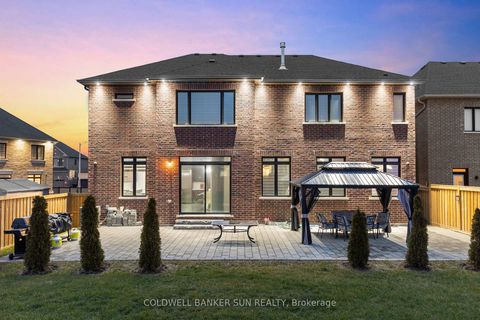 Photo 45 at 23 Mumberson Street, Cookstown, Innisfil