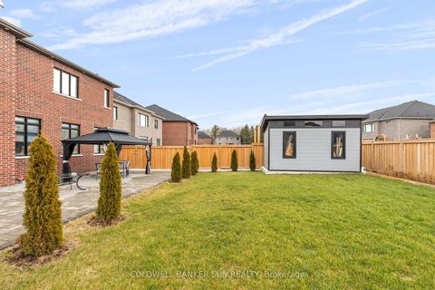 Photo 47 at 23 Mumberson Street, Cookstown, Innisfil