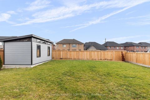 Photo 48 at 23 Mumberson Street, Cookstown, Innisfil