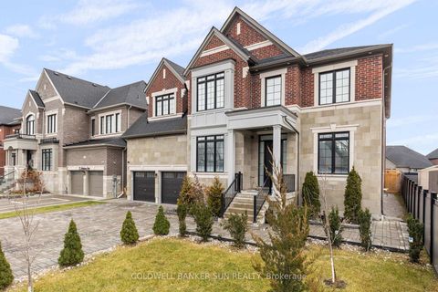 Photo 49 at 23 Mumberson Street, Cookstown, Innisfil