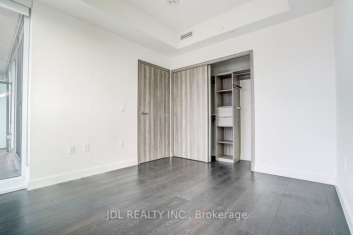 Photo 27 at 1607 - 95 Mcmahon Drive, Bayview Village, Toronto