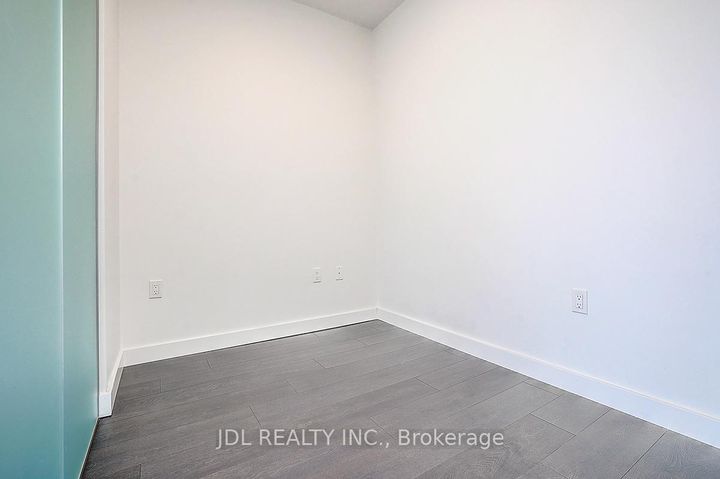 Photo 30 at 1607 - 95 Mcmahon Drive, Bayview Village, Toronto