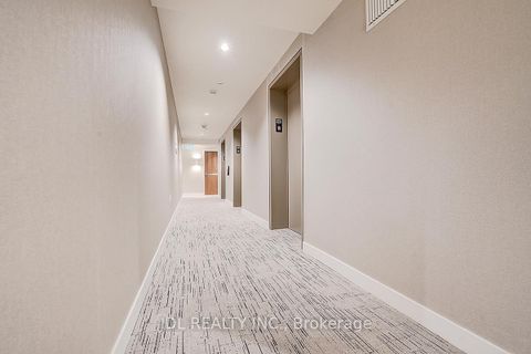 Photo 7 at 1607 - 95 Mcmahon Drive, Bayview Village, Toronto
