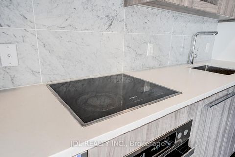 Photo 18 at 1607 - 95 Mcmahon Drive, Bayview Village, Toronto