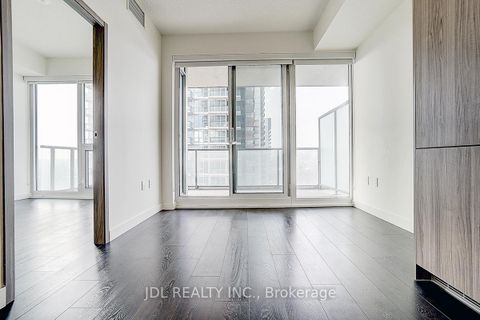 Photo 24 at 1607 - 95 Mcmahon Drive, Bayview Village, Toronto