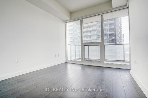 Photo 25 at 1607 - 95 Mcmahon Drive, Bayview Village, Toronto