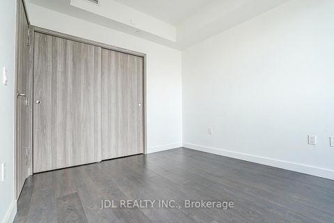 Photo 26 at 1607 - 95 Mcmahon Drive, Bayview Village, Toronto