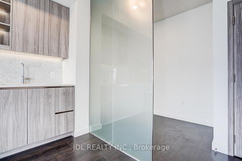 Photo 28 at 1607 - 95 Mcmahon Drive, Bayview Village, Toronto